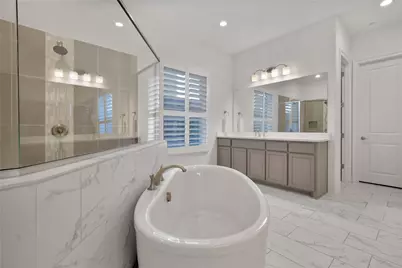 13452 Spokane Way, Frisco, TX 75035 - Photo 19