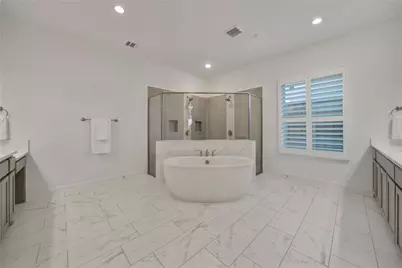 13452 Spokane Way, Frisco, TX 75035 - Photo 17