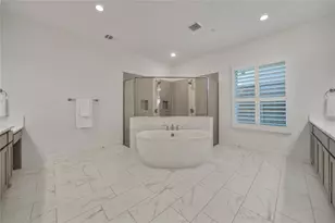 13452 Spokane Wy, Frisco, TX 75035 - Photo 17