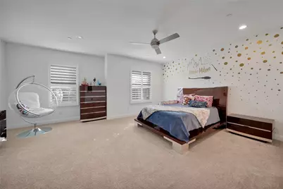 13452 Spokane Way, Frisco, TX 75035 - Photo 23
