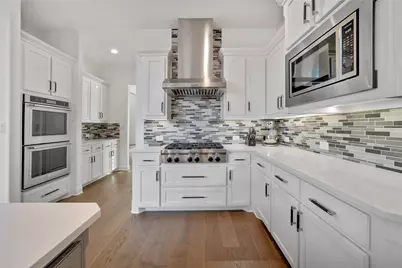 13452 Spokane Way, Frisco, TX 75035 - Photo 11