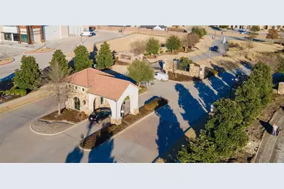 13452 Spokane Way, Frisco, TX 75035 - Photo 33