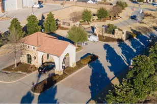 13452 Spokane Wy, Frisco, TX 75035 - Photo 33
