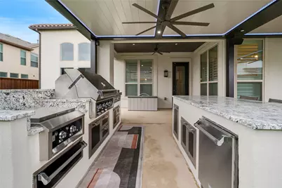 13452 Spokane Way, Frisco, TX 75035 - Photo 27