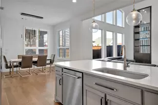 13452 Spokane Wy, Frisco, TX 75035 - Photo 15