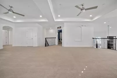 13452 Spokane Way, Frisco, TX 75035 - Photo 21