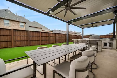 13452 Spokane Way, Frisco, TX 75035 - Photo 29