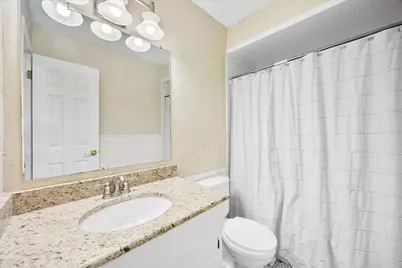 2925 Melmar Park Street, Commerce, TX 75428 - Photo 21