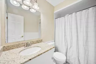 2925 Melmar Park St, Commerce, TX 75428 - Photo 21