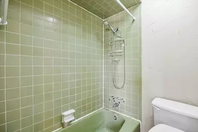 2925 Melmar Park Street, Commerce, TX 75428 - Photo 17