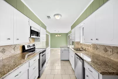 2925 Melmar Park Street, Commerce, TX 75428 - Photo 9