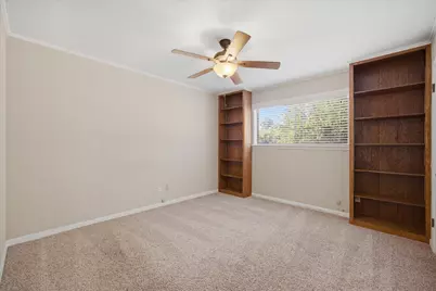 2925 Melmar Park Street, Commerce, TX 75428 - Photo 23