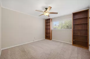 2925 Melmar Park St, Commerce, TX 75428 - Photo 23