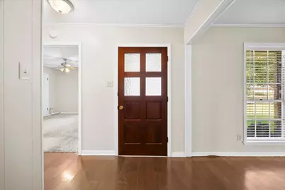 2925 Melmar Park Street, Commerce, TX 75428 - Photo 3