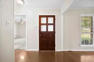 2925 Melmar Park St, Commerce, TX 75428 - Photo 3