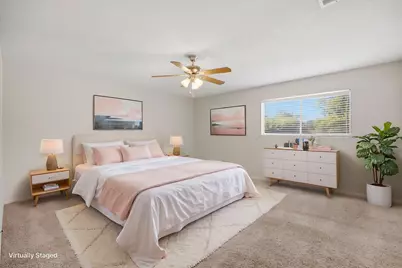 2925 Melmar Park Street, Commerce, TX 75428 - Photo 13