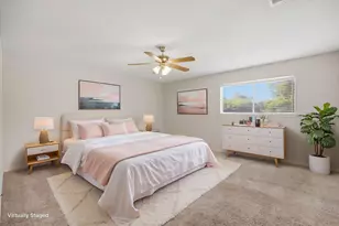2925 Melmar Park St, Commerce, TX 75428 - Photo 13