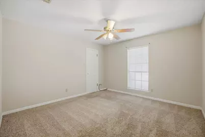 2925 Melmar Park Street, Commerce, TX 75428 - Photo 19