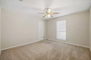 2925 Melmar Park St, Commerce, TX 75428 - Photo 19