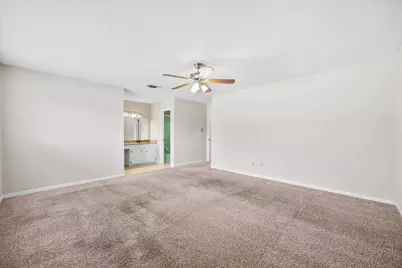 2925 Melmar Park Street, Commerce, TX 75428 - Photo 15
