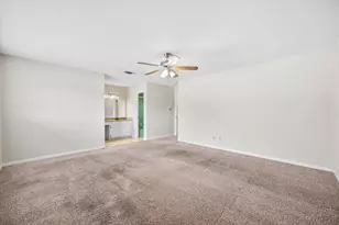 2925 Melmar Park St, Commerce, TX 75428 - Photo 15