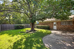 2925 Melmar Park St, Commerce, TX 75428 - Photo 27