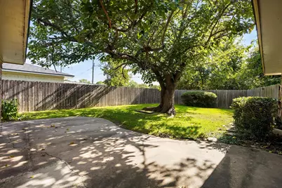 2925 Melmar Park Street, Commerce, TX 75428 - Photo 25
