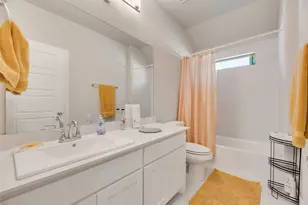 433 Leopold Trl, Waxahachie, TX 75165 - Photo 17