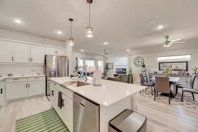 433 Leopold Trail, Waxahachie, TX 75165 - Photo 11