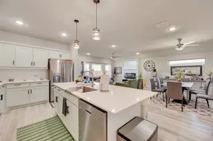 433 Leopold Trl, Waxahachie, TX 75165 - Photo 11
