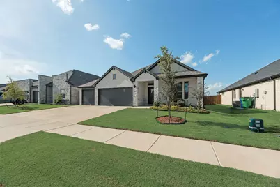 433 Leopold Trail, Waxahachie, TX 75165 - Photo 1