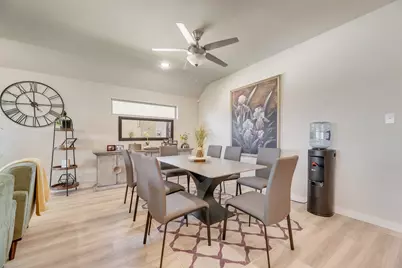 433 Leopold Trail, Waxahachie, TX 75165 - Photo 13