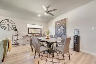 433 Leopold Trl, Waxahachie, TX 75165 - Photo 13