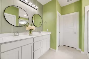 433 Leopold Trl, Waxahachie, TX 75165 - Photo 15