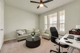 433 Leopold Trl, Waxahachie, TX 75165 - Photo 5