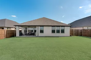 433 Leopold Trl, Waxahachie, TX 75165 - Photo 21