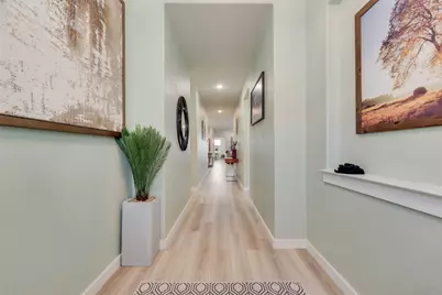 433 Leopold Trail, Waxahachie, TX 75165 - Photo 3