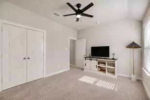 433 Leopold Trl, Waxahachie, TX 75165 - Photo 19