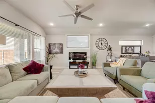 433 Leopold Trl, Waxahachie, TX 75165 - Photo 7