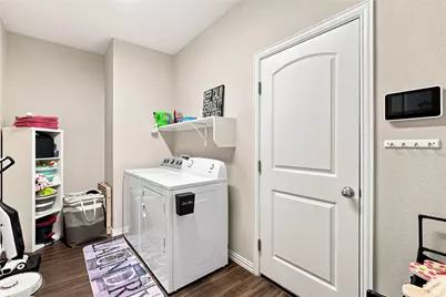 703 Liner Lane, Fate, TX 75087 - Photo 7