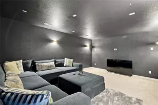 703 Liner Ln, Fate, TX 75087 - Photo 21
