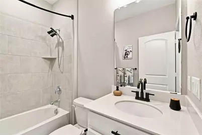 703 Liner Lane, Fate, TX 75087 - Photo 5