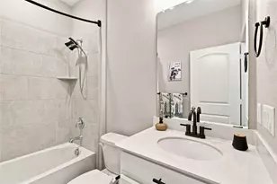 703 Liner Ln, Fate, TX 75087 - Photo 5