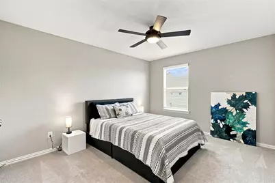 703 Liner Lane, Fate, TX 75087 - Photo 27