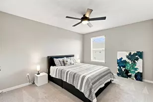 703 Liner Ln, Fate, TX 75087 - Photo 27