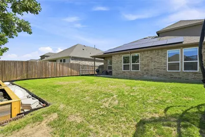 703 Liner Lane, Fate, TX 75087 - Photo 31