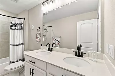 703 Liner Lane, Fate, TX 75087 - Photo 23