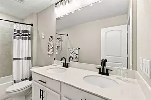 703 Liner Ln, Fate, TX 75087 - Photo 23