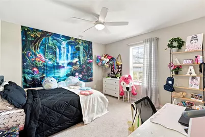 703 Liner Lane, Fate, TX 75087 - Photo 27