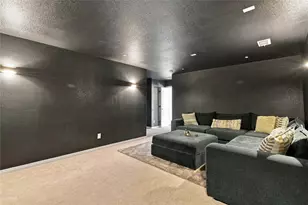 703 Liner Ln, Fate, TX 75087 - Photo 23